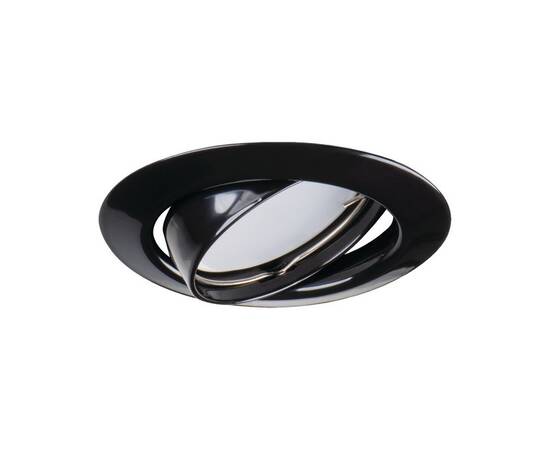 Точечный светильник (в комплекте 3 шт.) Kanlux TRIBIS II O B 23855, изображение 2