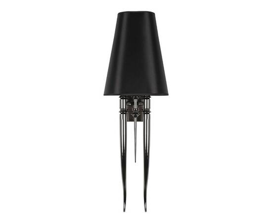 Бра Loft IT Brunilde 10207W/L Black, изображение 3