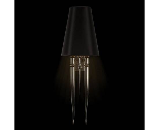 Бра Loft IT Brunilde 10207W/L Black, изображение 4
