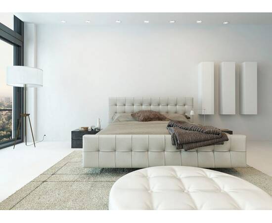 Точечный светильник (в комплекте 3 шт.) Kanlux TRIBIS II O C 23847, изображение 3