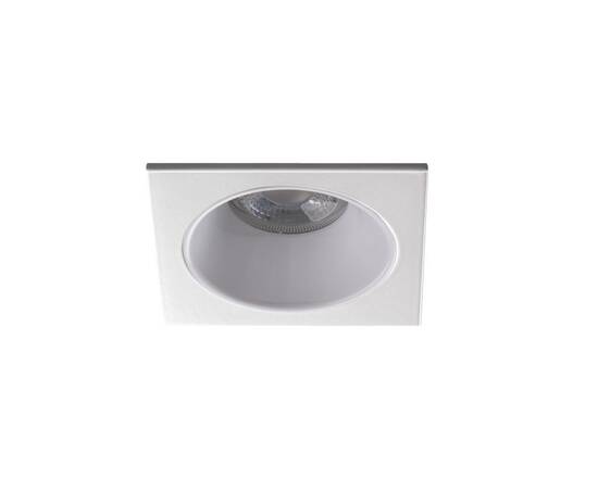 Точечный светильник Kanlux GLOZO DSL W/W 36210