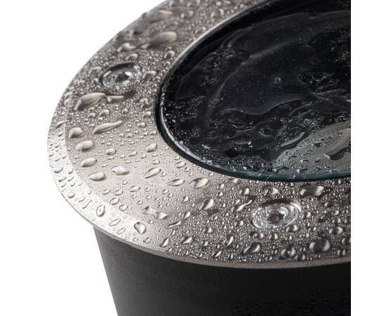 Грунтовый светильник Kanlux BERG AD-7O 36430, изображение 2