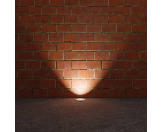 Грунтовый светильник Kanlux BERG AD-7O 36430, изображение 6