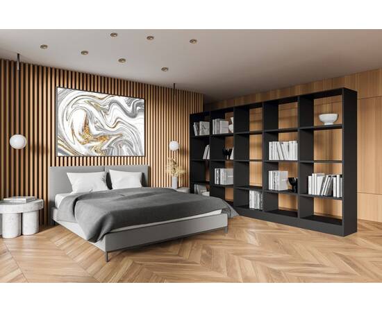 Точечный светильник Kanlux GLOZO DSO G/B 36224, изображение 3