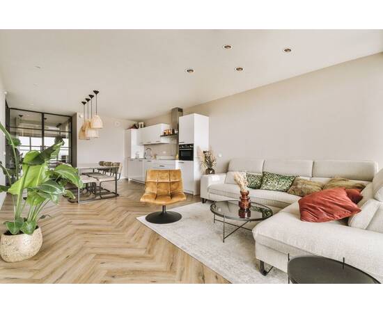 Точечный светильник Kanlux GLOZO DSO G/W 36220, изображение 3