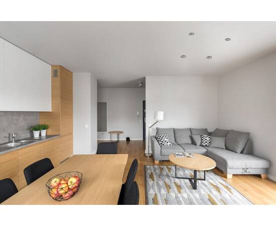 Точечный светильник Kanlux GLOZO DSO SR/B 36225, изображение 4