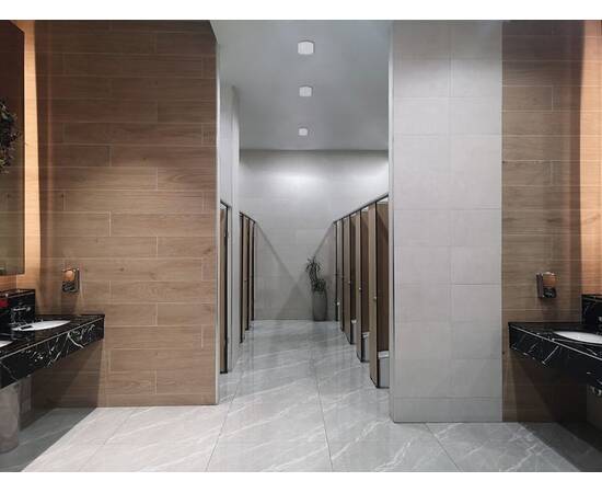 Накладной точечный светодиодный светильник Kanlux TIBERI PRO NT20W-940W 35676, изображение 3