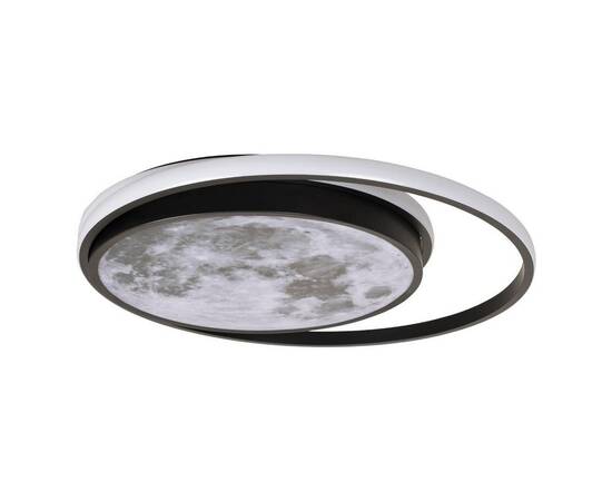 Потолочный светодиодный светильник Loft IT Luna 10217