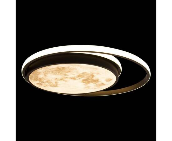 Потолочный светодиодный светильник Loft IT Luna 10217, изображение 2