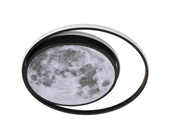 Потолочный светодиодный светильник Loft IT Luna 10217, изображение 3