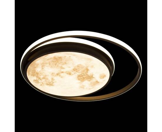 Потолочный светодиодный светильник Loft IT Luna 10217, изображение 4