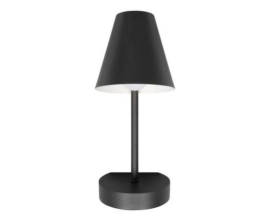 Бра Loft IT Shelf 10216/1W Black, изображение 3