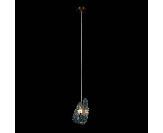 Подвесной светильник Loft IT Lirio 10214P, изображение 2