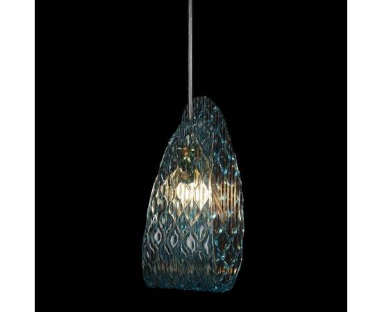 Подвесной светильник Loft IT Lirio 10214P, изображение 3