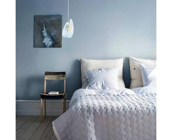 Подвесной светильник Loft IT Lirio 10214P, изображение 5