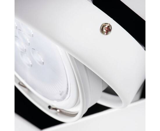 Точечный светильник Kanlux MATEO ES DLP-150-W 32931, изображение 2