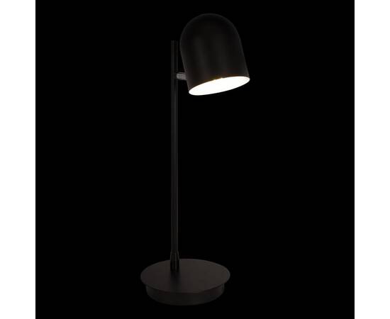 Настольная лампа Loft IT Tango 10144 Black, изображение 5