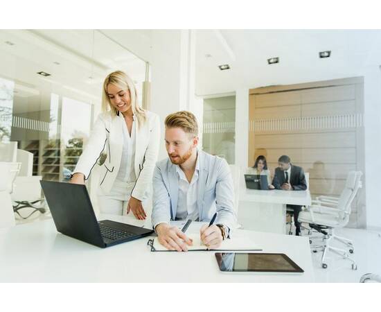 Точечный светильник Kanlux ALREN DTL-W 26753, изображение 5