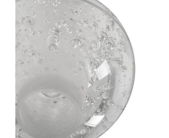 Каскадная люстра Loft IT Rain 10112/15, изображение 2