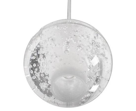 Каскадная люстра Loft IT Rain 10112/15, изображение 3