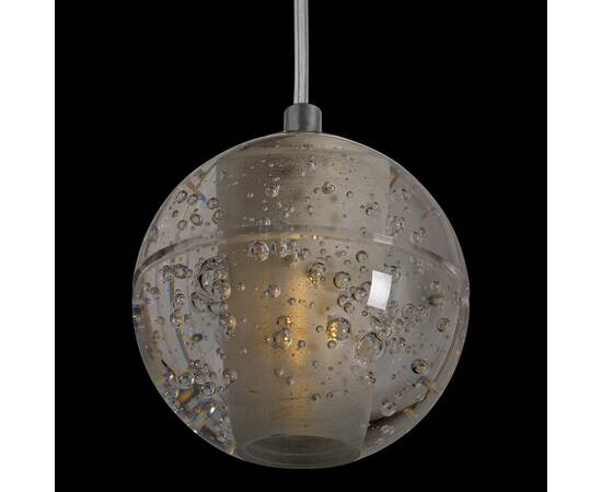 Каскадная люстра Loft IT Rain 10112/15, изображение 4