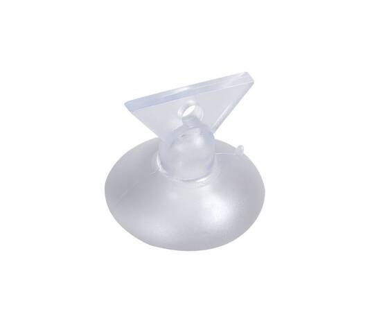 Спот Kanlux EVALO EL-2I W-SR 35692, изображение 2