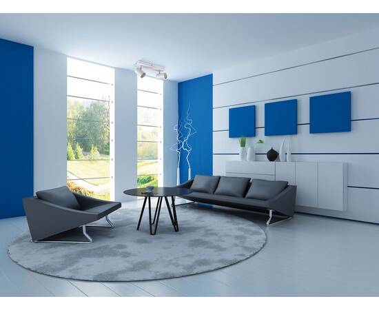 Спот Kanlux EVALO EL-2I W-SR 35692, изображение 4