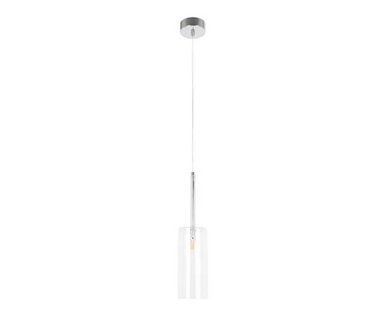 Подвесной светильник Loft IT Spillray 10232/B White