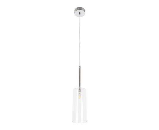 Подвесной светильник Loft IT Spillray 10232/B White, изображение 3