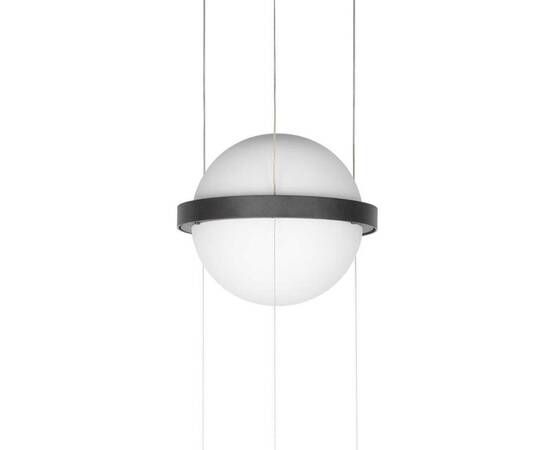 Подвесной светильник LOFT IT Jardin 10121/B, изображение 3