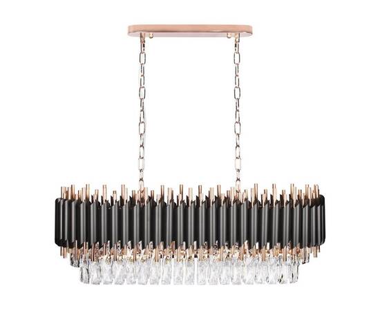 Подвесная люстра Loft IT Eclair 10206/1200R