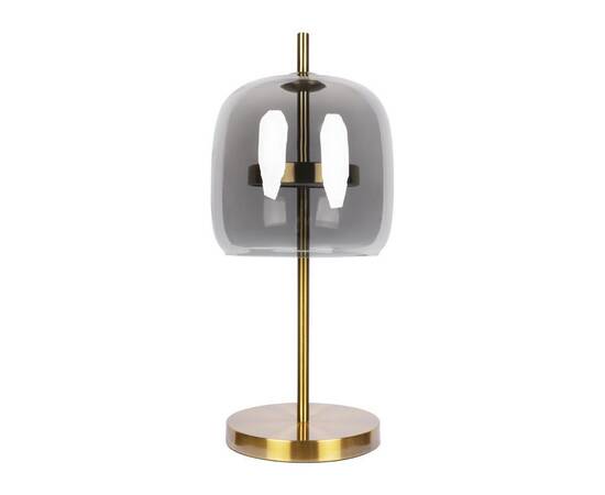 Настольная светодиодная лампа Loft IT Dauphin 10041T