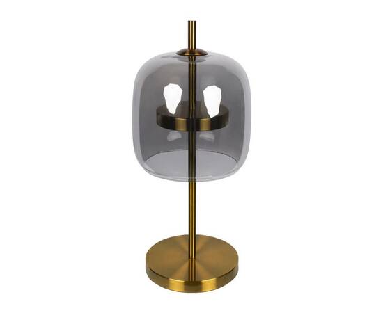 Настольная светодиодная лампа Loft IT Dauphin 10041T, изображение 3