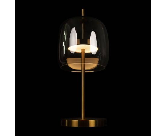 Настольная светодиодная лампа Loft IT Dauphin 10041T, изображение 4