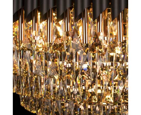 Подвесная люстра Loft IT Eclair 10206/1000, изображение 5