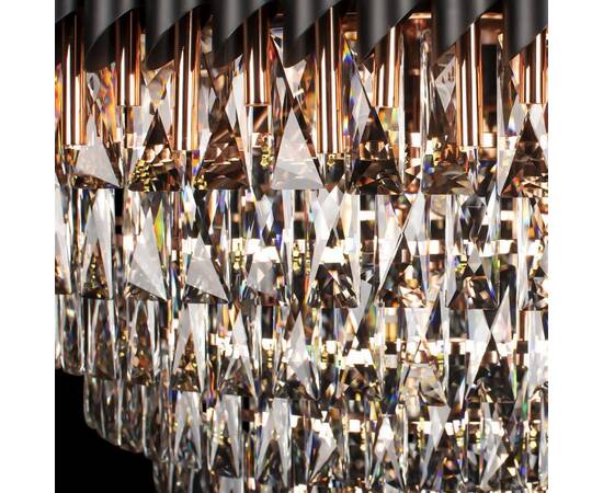 Подвесная люстра Loft IT Eclair 10206/1000, изображение 6
