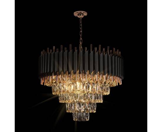 Подвесная люстра Loft IT Eclair 10206/600, изображение 3