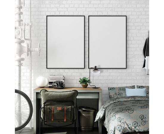 Настольная лампа Kanlux NEDIA E14 B 34475, изображение 6