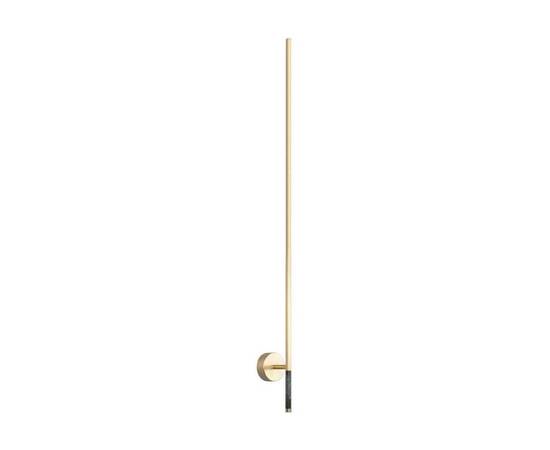 Настенный светильник LOFT IT Handle 10150/1230 Green, изображение 3