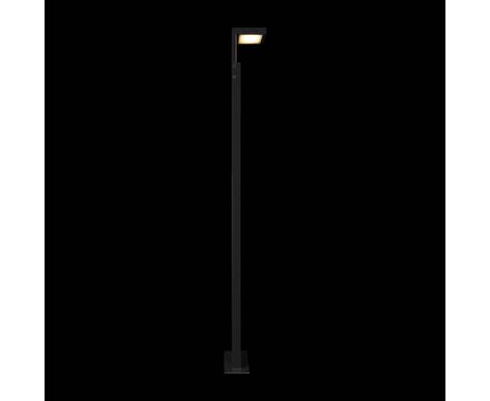 Уличный светодиодный светильник Loft IT Oak 100001/1000, изображение 2