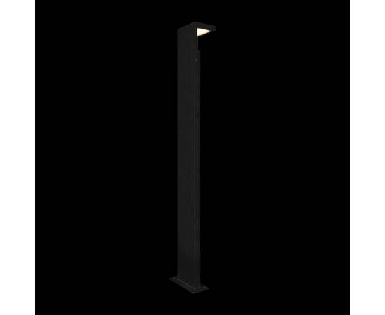 Уличный светодиодный светильник Loft IT Oak 100001/1000, изображение 4