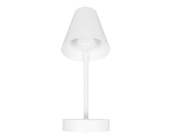 Бра Loft IT Shelf 10216/1W White