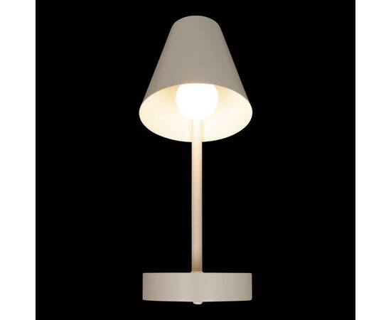 Бра Loft IT Shelf 10216/1W White, изображение 2