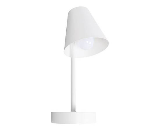 Бра Loft IT Shelf 10216/1W White, изображение 3