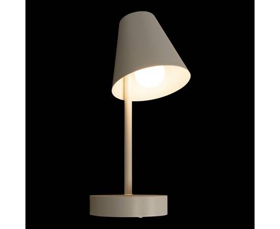 Бра Loft IT Shelf 10216/1W White, изображение 4