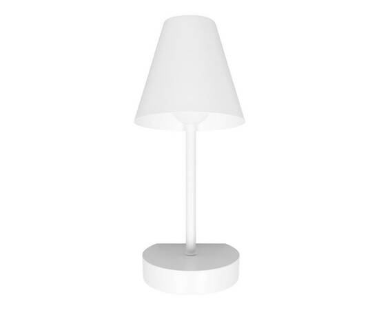 Бра Loft IT Shelf 10216/1W White, изображение 5