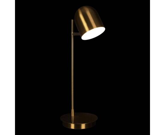 Настольная лампа Loft IT Tango 10144 Gold, изображение 5