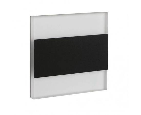 Подсветка для лестницы Kanlux Terra 26849