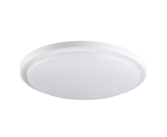 Настенно-потолочный светодиодный светильник Kanlux ORTE LED 24W-NW-O 29161