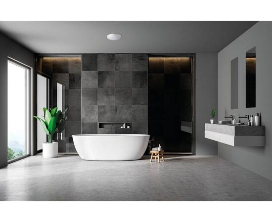 Настенно-потолочный светодиодный светильник Kanlux ORTE LED 24W-NW-O 29161, изображение 5